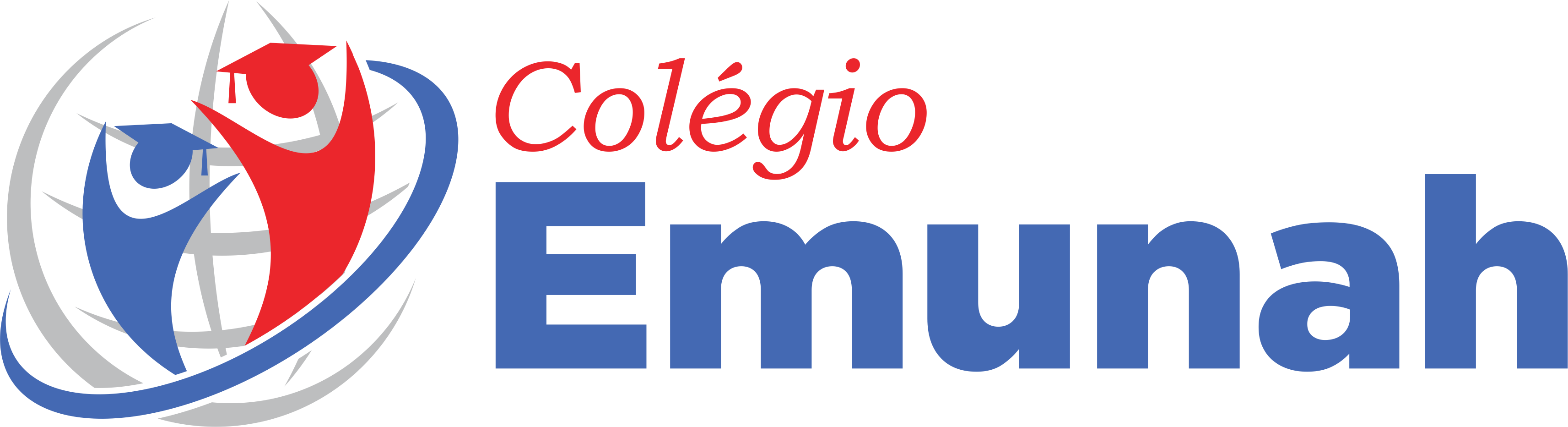 Colégio Emunah